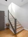 24 26th Avenue - Photo 39