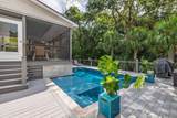 24 26th Avenue - Photo 4