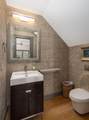 24 26th Avenue - Photo 40