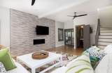 24 26th Avenue - Photo 41