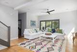 24 26th Avenue - Photo 42
