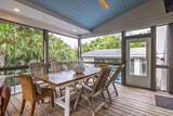 24 26th Avenue - Photo 43