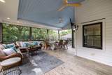24 26th Avenue - Photo 44