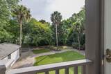 24 26th Avenue - Photo 45