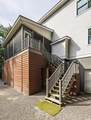 24 26th Avenue - Photo 46