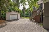24 26th Avenue - Photo 47