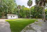 24 26th Avenue - Photo 48