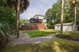24 26th Avenue - Photo 49