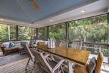 24 26th Avenue - Photo 5