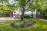 24 26th Avenue - Photo 50