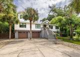 24 26th Avenue - Photo 6