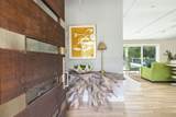 24 26th Avenue - Photo 8