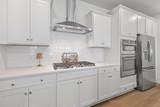 1133 Cooper Point Street - Photo 10