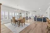 1133 Cooper Point Street - Photo 11