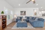 1133 Cooper Point Street - Photo 12
