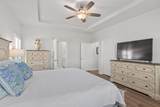1133 Cooper Point Street - Photo 13