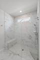 1133 Cooper Point Street - Photo 14