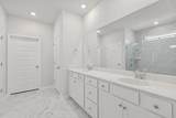 1133 Cooper Point Street - Photo 15