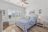 1133 Cooper Point Street - Photo 16