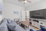 1133 Cooper Point Street - Photo 17
