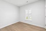 1133 Cooper Point Street - Photo 18