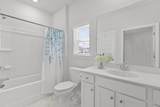 1133 Cooper Point Street - Photo 19