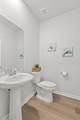 1133 Cooper Point Street - Photo 20