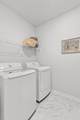 1133 Cooper Point Street - Photo 21