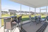 1133 Cooper Point Street - Photo 22