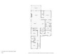 1133 Cooper Point Street - Photo 23