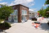 1133 Cooper Point Street - Photo 24