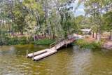 1133 Cooper Point Street - Photo 27