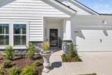 1133 Cooper Point Street - Photo 8