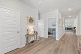 1133 Cooper Point Street - Photo 9