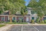8058 Shadow Oak Drive - Photo 1