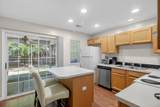 8058 Shadow Oak Drive - Photo 10