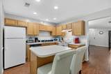8058 Shadow Oak Drive - Photo 11