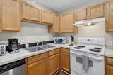 8058 Shadow Oak Drive - Photo 12