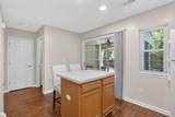 8058 Shadow Oak Drive - Photo 13