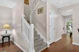 8058 Shadow Oak Drive - Photo 16