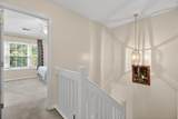 8058 Shadow Oak Drive - Photo 17