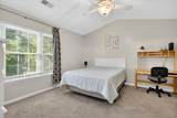8058 Shadow Oak Drive - Photo 19