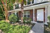 8058 Shadow Oak Drive - Photo 2