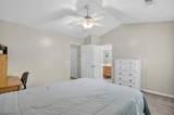 8058 Shadow Oak Drive - Photo 20