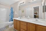 8058 Shadow Oak Drive - Photo 21