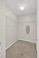 8058 Shadow Oak Drive - Photo 22