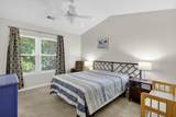 8058 Shadow Oak Drive - Photo 23