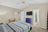 8058 Shadow Oak Drive - Photo 24