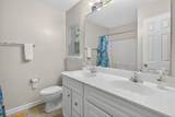 8058 Shadow Oak Drive - Photo 25