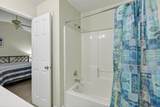 8058 Shadow Oak Drive - Photo 26